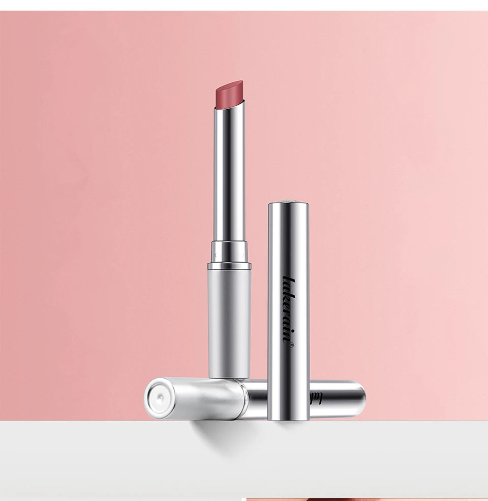 Velvet Glow Lip Balm
