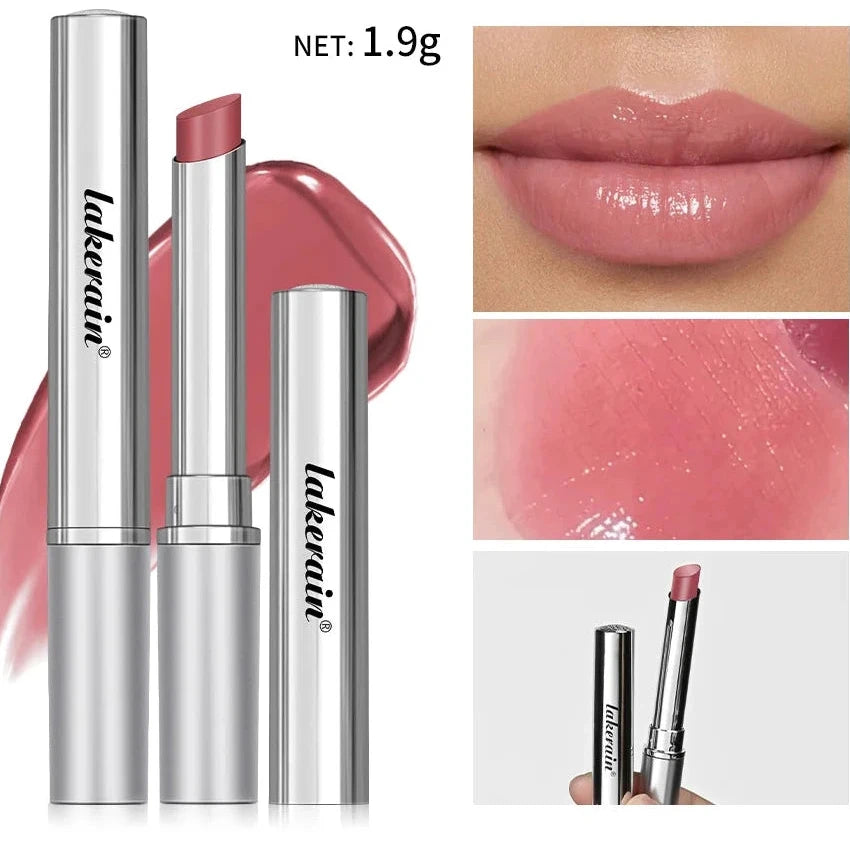 Velvet Glow Lip Balm